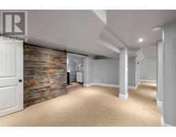 51 North Augusta Road, Brockville, ON K6V2X5 Photo 31