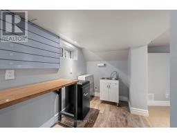 51 North Augusta Road, Brockville, ON K6V2X5 Photo 32