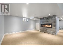 51 North Augusta Road, Brockville, ON K6V2X5 Photo 33