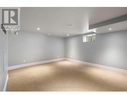 51 North Augusta Road, Brockville, ON K6V2X5 Photo 34
