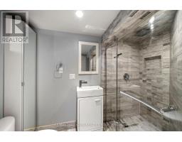 51 North Augusta Road, Brockville, ON K6V2X5 Photo 36