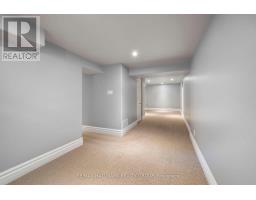 51 North Augusta Road, Brockville, ON K6V2X5 Photo 37