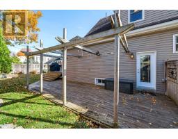51 North Augusta Road, Brockville, ON K6V2X5 Photo 41
