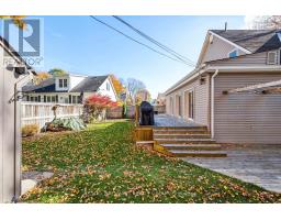 51 North Augusta Road, Brockville, ON K6V2X5 Photo 43
