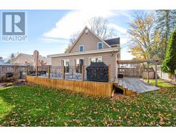 51 North Augusta Road, Brockville, ON K6V2X5 Photo 44
