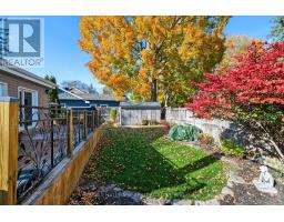51 North Augusta Road, Brockville, ON K6V2X5 Photo 46