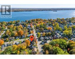 51 North Augusta Road, Brockville, ON K6V2X5 Photo 50