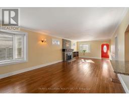 51 North Augusta Road, Brockville, ON K6V2X5 Photo 6