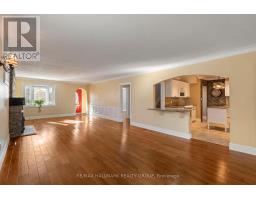 51 North Augusta Road, Brockville, ON K6V2X5 Photo 8