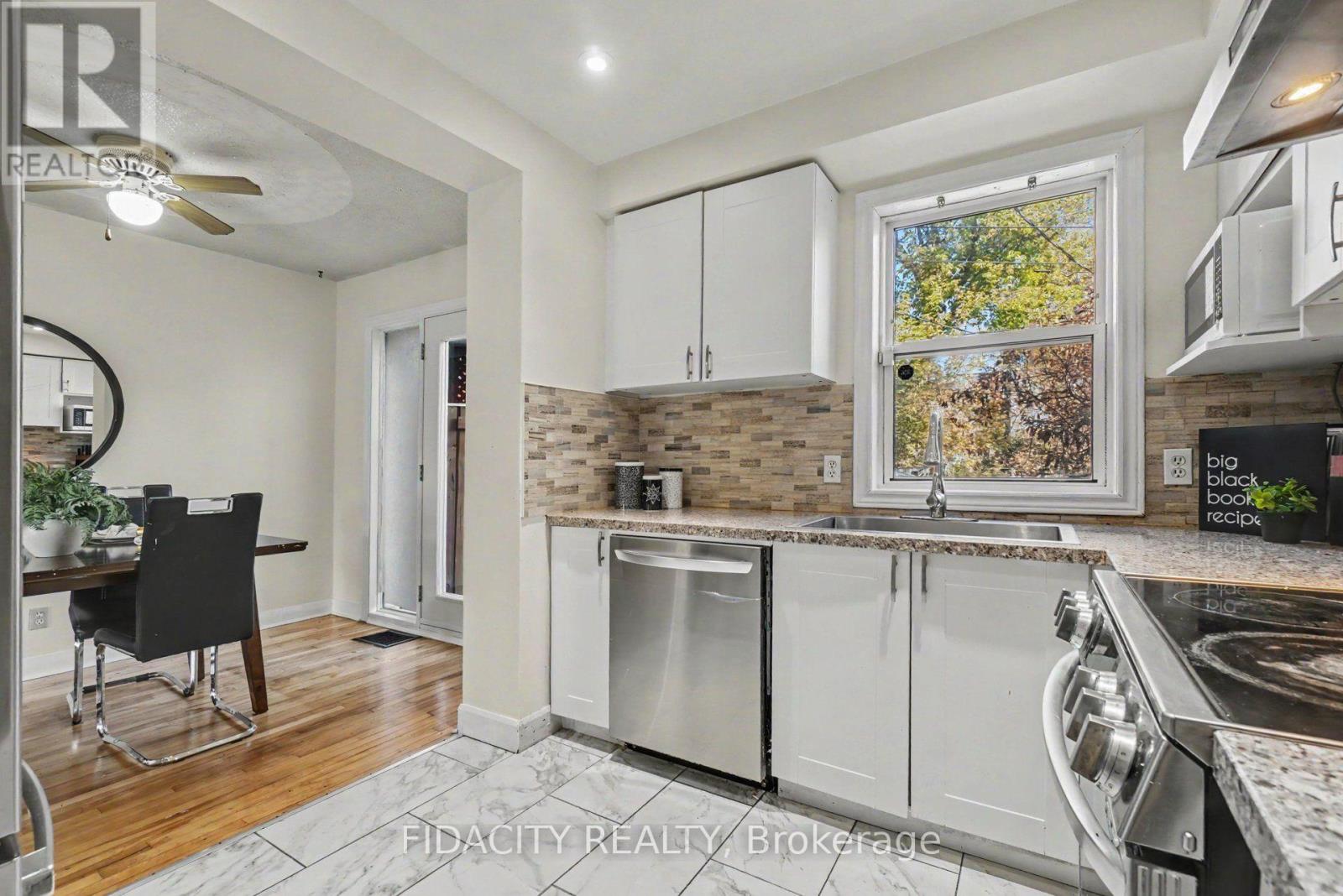 Commercial Properties for Sale in Ottawa – 1047 HOLLINGTON STREET – By Peter Sagos - Image 11