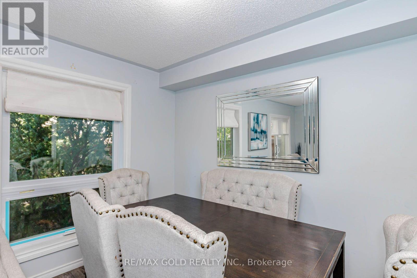 83 Wickstead Court, Brampton, ON photo 18