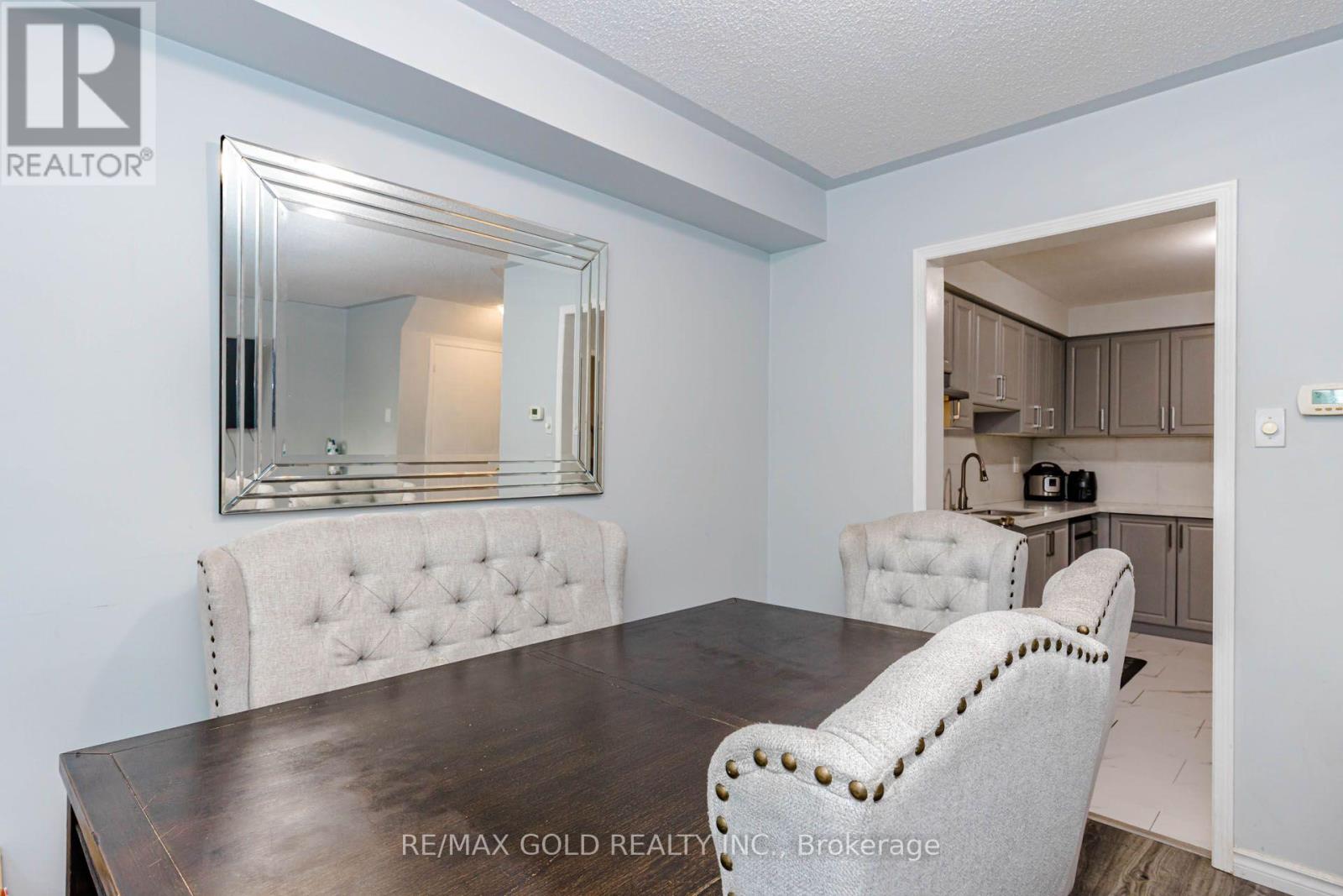 83 Wickstead Court, Brampton, ON photo 19
