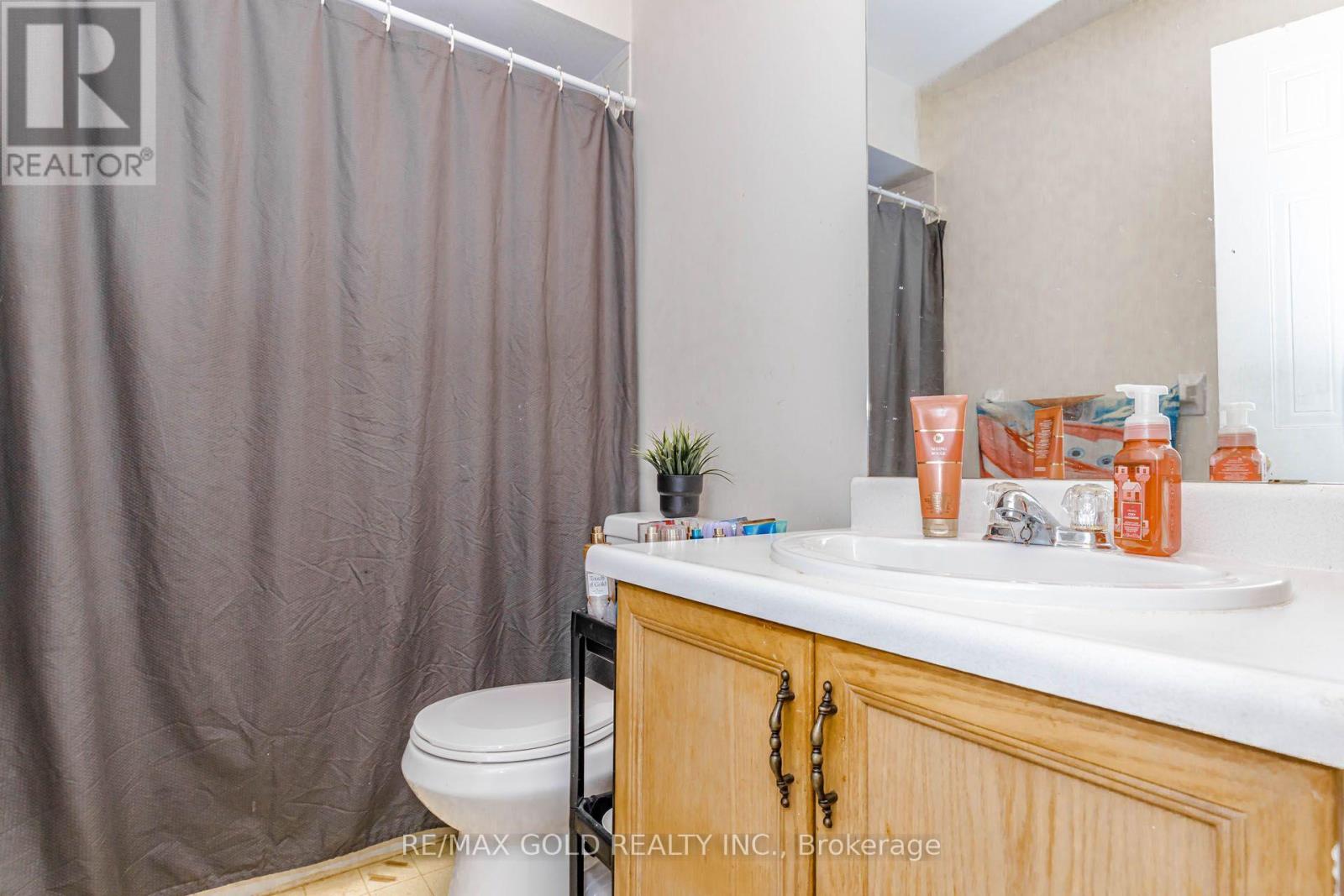 83 Wickstead Court, Brampton, ON photo 27