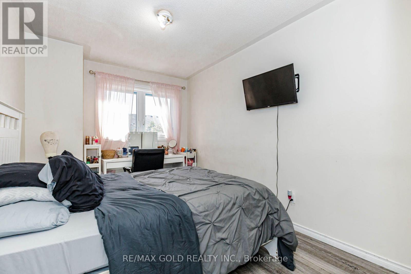 83 Wickstead Court, Brampton, ON photo 29