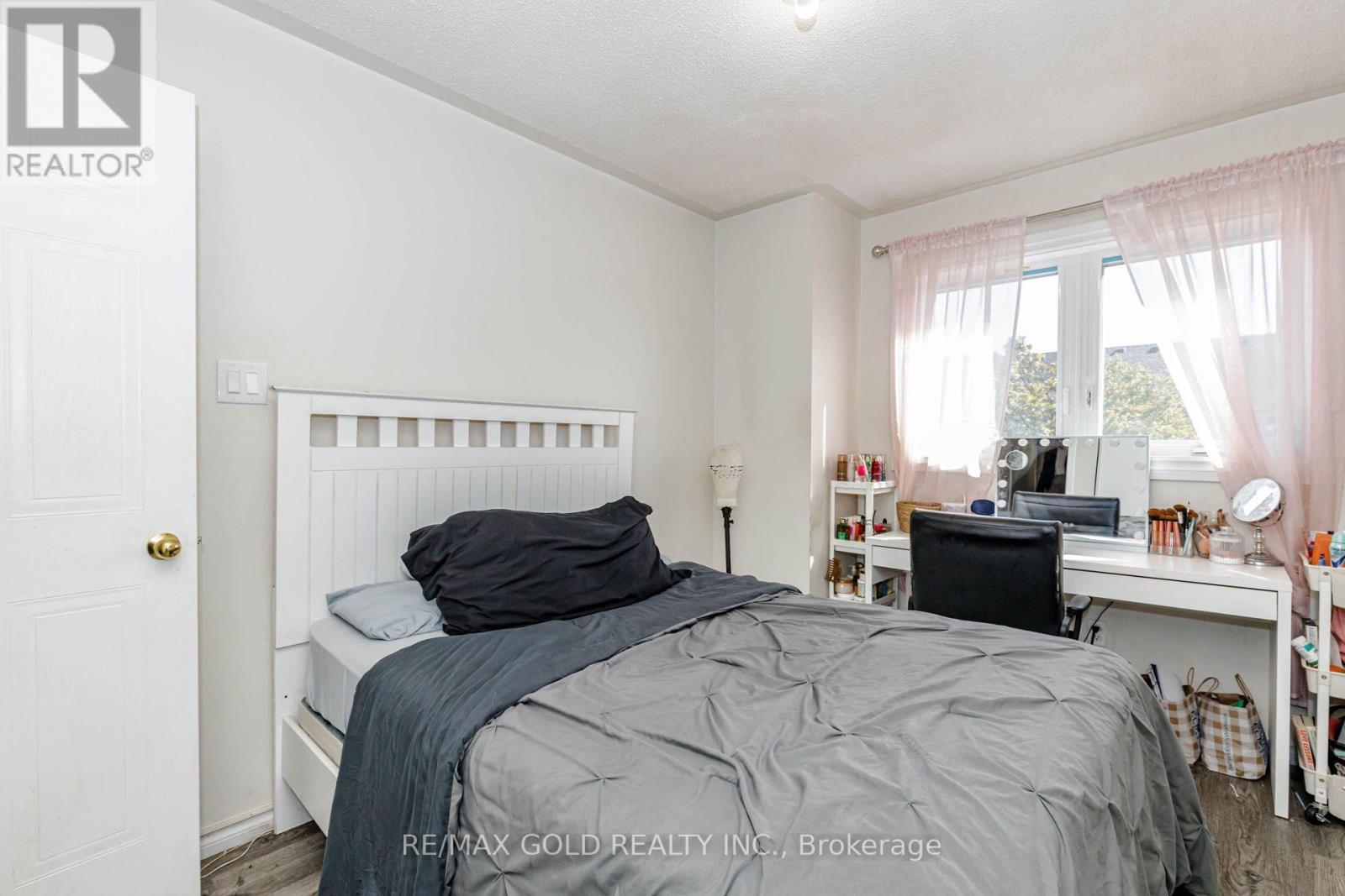 83 Wickstead Court, Brampton, ON photo 30