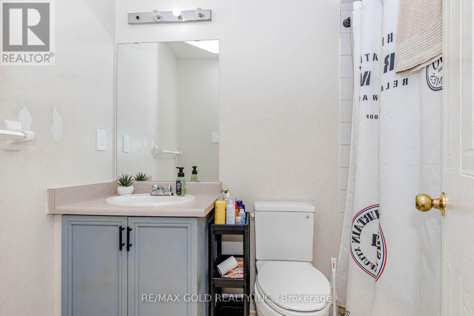 83 Wickstead Court, Brampton, ON photo 31
