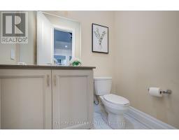 6 Hackwood Heights, Brampton, ON L6X5R2 Photo 15