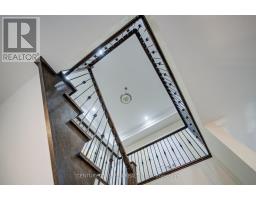 6 Hackwood Heights, Brampton, ON L6X5R2 Photo 16