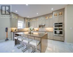 6 Hackwood Heights, Brampton, ON L6X5R2 Photo 18