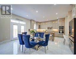 6 Hackwood Heights, Brampton, ON L6X5R2 Photo 20