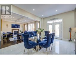 6 Hackwood Heights, Brampton, ON L6X5R2 Photo 21