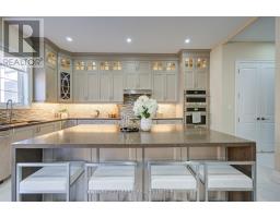 6 Hackwood Heights, Brampton, ON L6X5R2 Photo 22