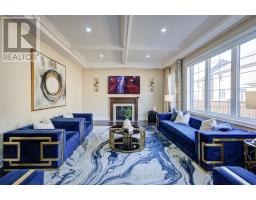 6 Hackwood Heights, Brampton, ON L6X5R2 Photo 24