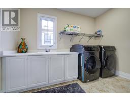 6 Hackwood Heights, Brampton, ON L6X5R2 Photo 27