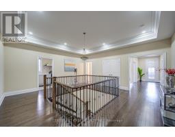 6 Hackwood Heights, Brampton, ON L6X5R2 Photo 28