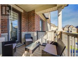 6 Hackwood Heights, Brampton, ON L6X5R2 Photo 29