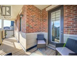 6 Hackwood Heights, Brampton, ON L6X5R2 Photo 30