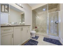 6 Hackwood Heights, Brampton, ON L6X5R2 Photo 31