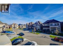 6 Hackwood Heights, Brampton, ON L6X5R2 Photo 32