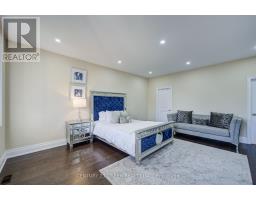 6 Hackwood Heights, Brampton, ON L6X5R2 Photo 33