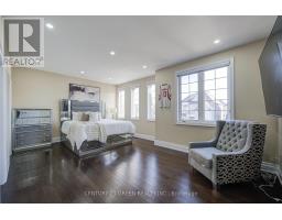 6 Hackwood Heights, Brampton, ON L6X5R2 Photo 34