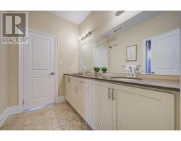 6 Hackwood Heights, Brampton, ON L6X5R2 Photo 35