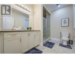 6 Hackwood Heights, Brampton, ON L6X5R2 Photo 36