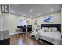 6 Hackwood Heights, Brampton, ON L6X5R2 Photo 37