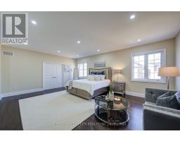 6 Hackwood Heights, Brampton, ON L6X5R2 Photo 38