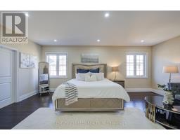 6 Hackwood Heights, Brampton, ON L6X5R2 Photo 39
