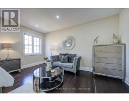 6 Hackwood Heights, Brampton, ON L6X5R2 Photo 40