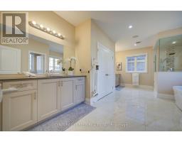 6 Hackwood Heights, Brampton, ON L6X5R2 Photo 41