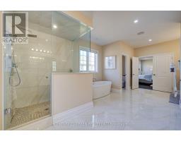 6 Hackwood Heights, Brampton, ON L6X5R2 Photo 42