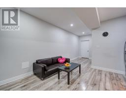 6 Hackwood Heights, Brampton, ON L6X5R2 Photo 43