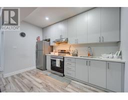 6 Hackwood Heights, Brampton, ON L6X5R2 Photo 44