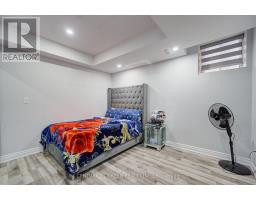 6 Hackwood Heights, Brampton, ON L6X5R2 Photo 45