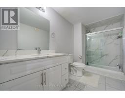 6 Hackwood Heights, Brampton, ON L6X5R2 Photo 46