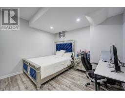 6 Hackwood Heights, Brampton, ON L6X5R2 Photo 47