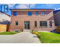 6 Hackwood Heights, Brampton, ON L6X5R2 Photo 50
