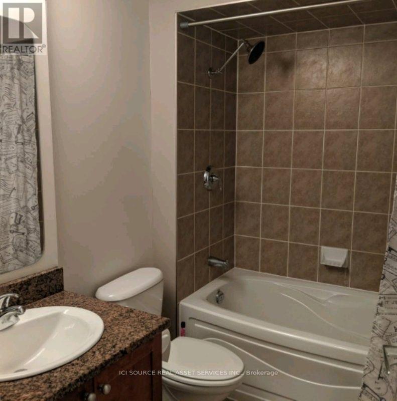 205 - 200 BESSERER STREET, Ottawa — photo 10